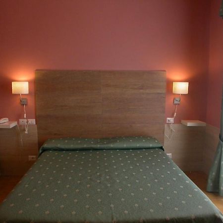 Hotel Il Roscio Attigliano Pokój zdjęcie